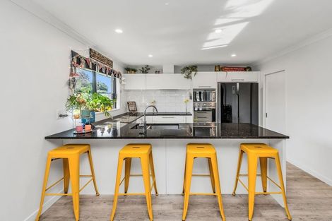 Photo of property in 3 Walter Place, Kirwee, Darfield, 7571