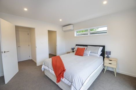 Photo of property in 18a Murphy Road, Taradale, Napier, 4112
