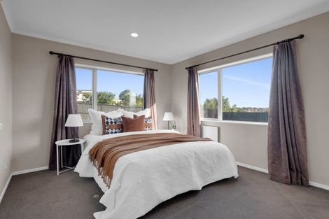 Photo of property in 6 Alford Place, Huntington, Hamilton, 3210
