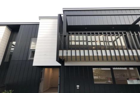 Photo of property in 76 Mapou Road, Hobsonville, Auckland, 0616