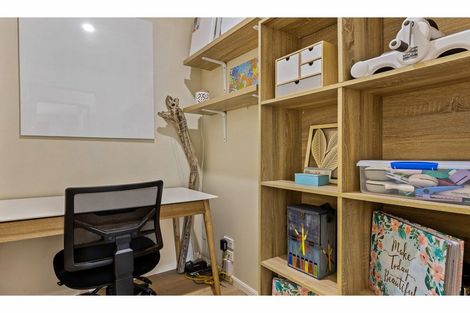 Photo of property in 4 Melville Crescent, Rolleston, 7614