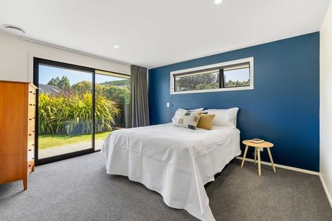 Photo of property in 92 Holyhead Street, Outram, 9019