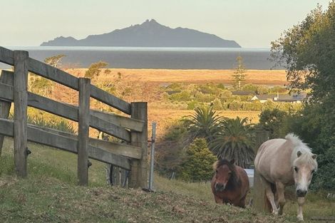 Photo of property in 25 Seamore Rise, Waipu, 0582