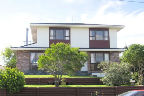 Photo of property in 13 Campbell Road, Mount Maunganui, 3116