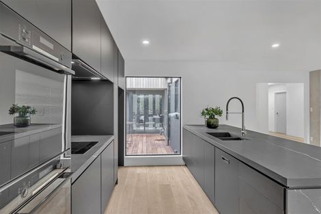 Photo of property in 15 Wai-iti Terrace, Burnside, Christchurch, 8053