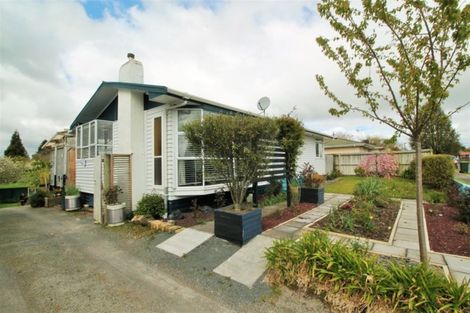 Photo of property in 25 John Street, Tokoroa, 3420