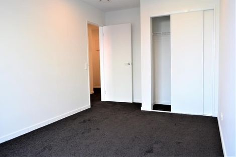 Photo of property in Vsp South, 507/168u Victoria Street, Te Aro, Wellington, 6011