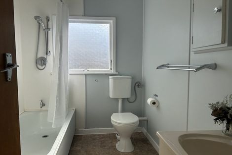 Photo of property in 2b Chisnall Street, Richmond, 7020