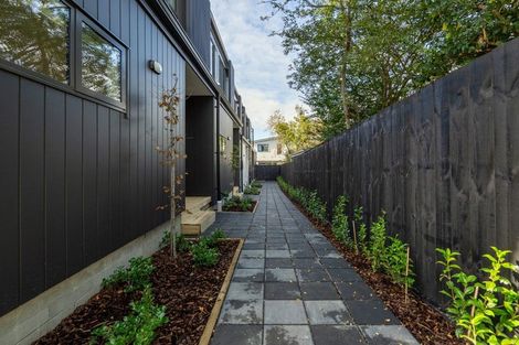 Photo of property in 75 Mcannalley Street, Manurewa East, Auckland, 2102