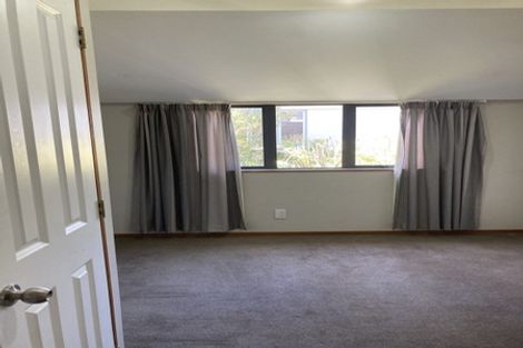 Photo of property in 462 Manchester Street, St Albans, Christchurch, 8014