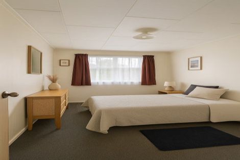 Photo of property in 1/45 Westney Road, Mangere, Auckland, 2022