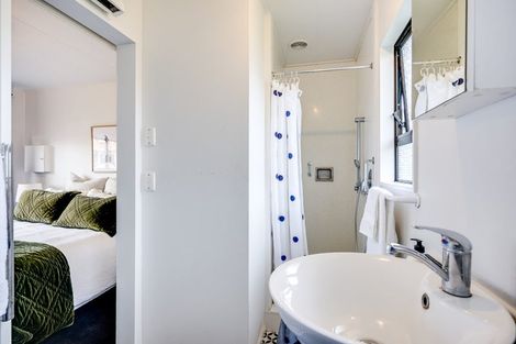 Photo of property in 10a Lucknow Road, Havelock North, 4130
