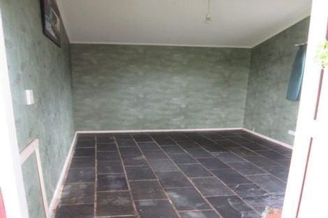 Photo of property in 8 Casel Street, Masterton, 5810