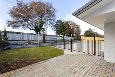 Photo of property in 52a Rolleston Street, Kihikihi, Te Awamutu, 3800