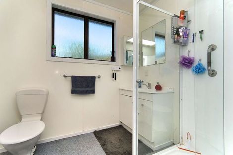 Photo of property in 36 Brougham Street, Westport, 7825