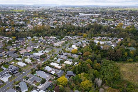 Photo of property in 22a Donny Avenue, Chartwell, Hamilton, 3210