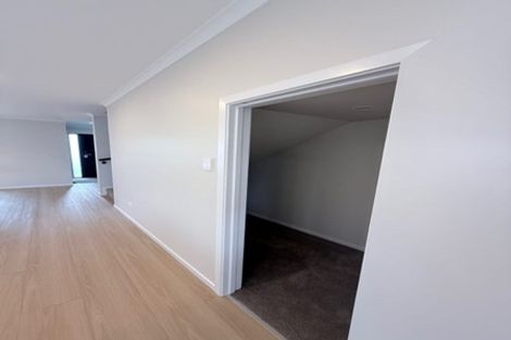 Photo of property in 11 Joint Avenue, Chartwell, 3210