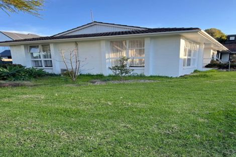 Photo of property in 26a Mccrystal Avenue, Bucklands Beach, Auckland, 2012