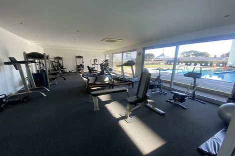 Photo of property in 304b/14 West Quay, Ahuriri, Napier, 4110