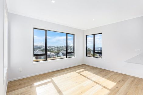 Photo of property in 9 Boeing Way, Newlands, 6037