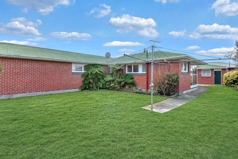 Photo of property in 104 Belt Road, Allenton, Ashburton, 7700