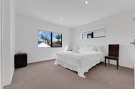 Photo of property in 11b Konini Avenue, Papatoetoe, Auckland, 2025