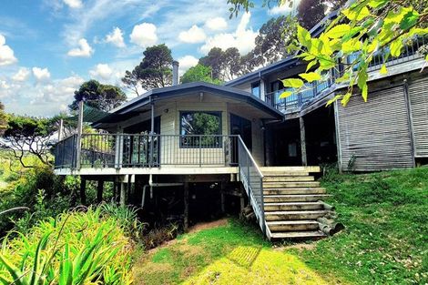 Photo of property in 178 North Cove, Kawau Island, 0920