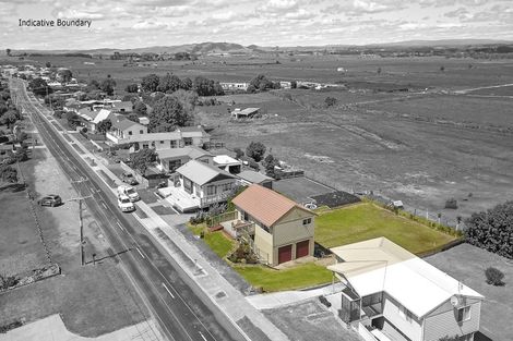 Photo of property in 142 Pukehina Parade, Pukehina, Te Puke, 3189