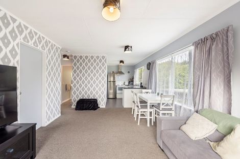 Photo of property in 1/36a Tukuka Street, Nelson South, Nelson, 7010