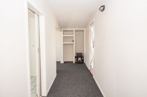Photo of property in 39 Bright Street, Westport, 7825