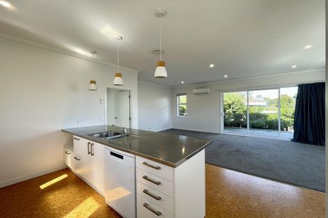 Photo of property in 175a Tukapa Street, Westown, New Plymouth, 4310