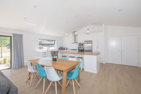 Photo of property in 34 Minaret Ridge, Wanaka, 9305