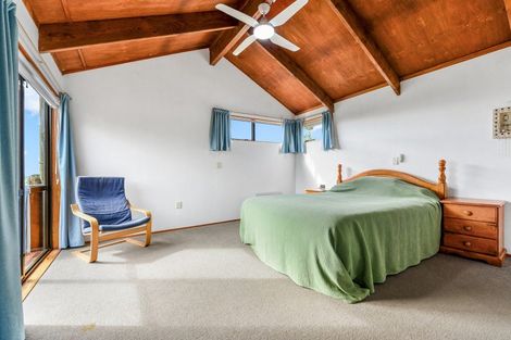 Photo of property in 14 Melva Street, Dinsdale, Hamilton, 3204