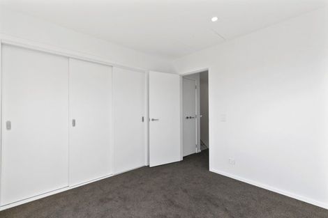 Photo of property in 96u9 Washington Avenue, Brooklyn, Wellington, 6021