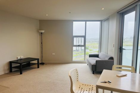 Photo of property in 604/27 Don Mckinnon Drive, Albany, Auckland, 0632