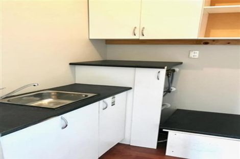 Photo of property in 24 Freda Place, Favona, Auckland, 2024