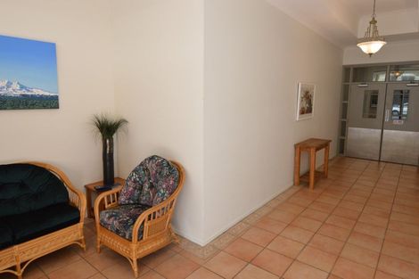 Photo of property in Maddison Apartments, 3/6a Queen Street, Palmerston North, 4410