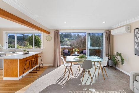 Photo of property in 105 Hocken Street, Kenmure, Dunedin, 9011