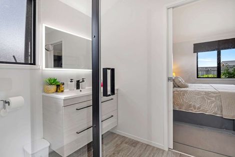 Photo of property in 7 Morrell Street, Tawhero, Whanganui, 4501