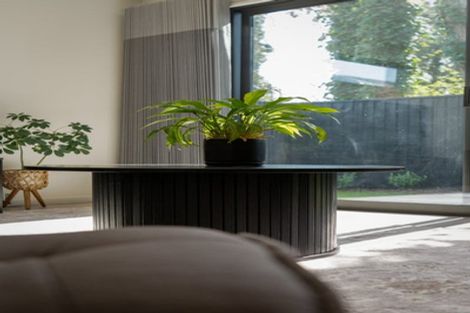 Photo of property in 32 Collies Road, Casebrook, Christchurch, 8051