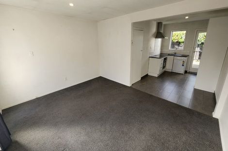 Photo of property in 4/46 Geraldine Street, Edgeware, Christchurch, 8013