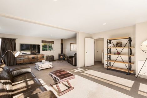 Photo of property in 70 Hensman Road, Queenstown, 9300