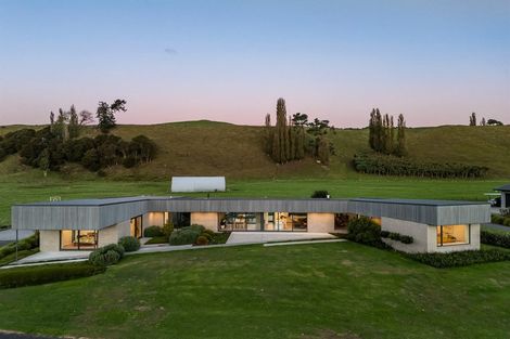 Photo of property in 341 Horahora Road, Piarere, Tirau, 3484