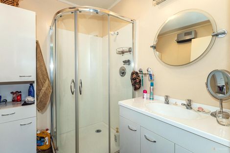 Photo of property in 155 Talbot Street, Geraldine, 7930