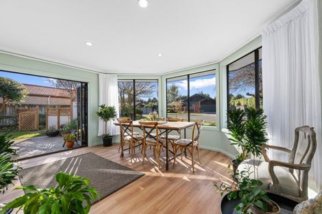 Photo of property in 38 Endeavour Street, Riversdale, Blenheim, 7201
