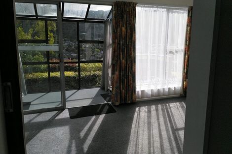 Photo of property in 7a Lincoln Grove, Wainuiomata, Lower Hutt, 5014