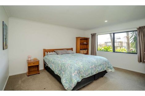 Photo of property in 530 Waimate North Road, Kerikeri, 0293