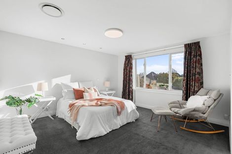 Photo of property in 311a Withells Road, Avonhead, Christchurch, 8042