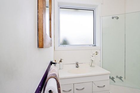 Photo of property in 4 Talbot Place, Hargest, Invercargill, 9810