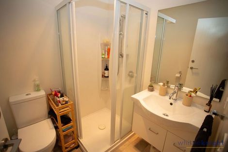 Photo of property in 2/24a Bowen Street, Upper Riccarton, Christchurch, 8041